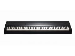 Цифровое пианино Kurzweil MPS M1